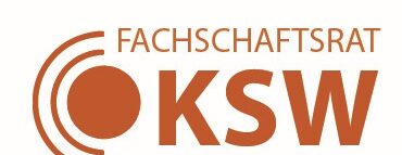 Fachschaftsrat KSW